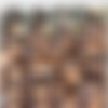 [GangBangSquad.com / PinkVisual.com] Noname Jane - Gang Bang Squad Violet the Meat Smoker - V2 [2011-09-16, Anal, Brunette, Big Cock, Cumshot, DP, Gangbang, Lingerie, Natural Tits, Posing, Teen, 720p, SiteRip] thumbnail