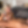 [BJRaw.com] Chloe Surreal - Chloe Lands A Load (06.10.2022) [2022, Blonde, Big Ass, Big Tits, Busty, Natural Tits, Tattoo, Masturbation, Blowjob, Handjob, Titty Fuck, Balls Sucking, Rimming, Tits Job, POV, Face Fuck, Cumshot, Cum on Face, 1080p] thumb