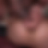 Unknown - First Shot! I Made A Guy Who Likes Cross-dressing Met On The Street Appear In An AV And Had Sex Hanae [OPPW-128] (Openipeni World / Mousozoku) [cen] [2022 ., Transsexual, Anal, Amateur, Cross Dressing, HDRip] [1080p] thumb