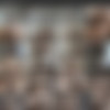 [LatinaTranny.com] Angeles Cid / Angeles Cid Wank And Cum In Chile 25 Feb 2019 [2019 ., Shemale, Solo, Dildo, 720p, SiteRip] thumbnail