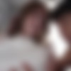 Yumeno Aika -    (870 !)     (  ) / Real drug-induced sex. After 870 days of being drugged [SONE-541] (Akai Suisei, S1 NO.1 STYLE) [cen] [2025 ., Big Tits, Aphrodisiac, Substance Use, Intense Sex, Drug Abuse Propaganda, 3P/4P, Lotion, Titty Fuck, Facial, Hardcore, Nasty, Squirting, Intense Orgasm, 60 fps, 4K-rip, BDRip] [1080p] thumb