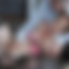 [NewSensations.com] Britney Light (Britney's Inner Slut Cums To Light) [2018-11-05, All sex, Blowjob, Hardcore, Deepthroat, Blonde, Facial, Toy, 1080p] thumb