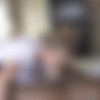 [RachaelCavallixxx.com / PornstarPlatinum.com] Rachael Cavalli in Interracial House Call [2018, Blowjob, Big Tits, Blonde, Oral, Threesome, 1080p] thumbnail