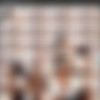 Nicole Kitt (105 ) Pack [2020-2025, Anal, Big Tits, Creampie, Deep Throat, DP, Ebony, Facial, Gangbang, Lingerie, Swallow, Squirt] thumbnail