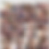 Masuzaka Mia - You've NEVER Seen Tits Like This: Massive J Cup 100 Cm Graveur Idol's Pussy Gets FLOODED By 9 Waves Of Hot Cum! [IPX-355] (Usapyon, IDEA POCKET) [cen] [2019 ., Creampie, Uniform, Big Tits, DVDRip] thumb