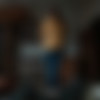 , ,      . [2020 ., Amateur, Russian., 1080p, CamRip] thumb