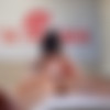 [HobyBuchanon.com] Kitty Cam (Kitty Cam Sloppy Deepthroat Blowjob) [2022-03-15, Cum Shot, Blowjob, Deep Throat, Rimming, Natural Tits, 1080p] thumbnail