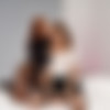 [Straplez.com] Clemence Audiard, Mia Stone [28-01-2025] [Lesbo, fetish, posing, strapon, nylon] [42003000, 3000x4200, 100 , 1 ] thumb