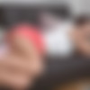 [OldGoesYoung.com] Cindy Shine (Grey-haired teacher tastes a sweet ass) 4K [2019-12-17, Old and Young Hardcore Ass plug Ass licking Teen Reality Anal Blowjob Toys Brunette Shaved Small tits Petite, 2160p] thumbnail