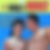 The nudist idea 10;Todays nudist v1 n12;Urban nudist 24,v6 n3;Utopia 2;Weekend jaybird 12 [Nudism] [1960-, , JPG] thumb
