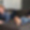 [BareTwinks.com] Robin Is Too Distracted For Games / bt388 (Andrew Lee, Robin Moore) [2018 ., Blowjob, 69, Anal, Flip-Flop, Bareback, DoggyStyle, Riding, Shaved, Masturbation, Kissing, Facial Cumshot, Twinks, 1080p] thumb