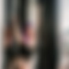 Blossyblue | SuicideGirls.com [2018-2025, Teen, Big Tits, Solo, Posing] [2677x4000 - 4000x6000, 424 , 8 ] thumb