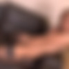 [Ladyboy-Ladyboy.com] Candy / Candylicious! 29 Jan 2019 [2019 ., Shemale, Solo, 1080p, SiteRip] thumb