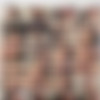 [Erito.com] Nympho's a Face Fucking Freak [Uncen] [10.03.2020 ., All Sex, Blowjob, Hardcore, Creampie, 480p] thumb