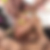 [LegalPorno.com/ PornBox.com] Vittoria Divine - 100% Hell (Very Rough) DAP With Extreme Anal Fisting And Piss[2025, Gonzo, Hardcore, All Sex, Anal, IR, DAP, GangBang, Piss, 1080p] thumb