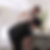 Washio Mei (Kakei Jun) - Abnormally Large Breasts And Strange Erotic Wear. A Private Lesson With A Busty Coach Who Seduces Me With Her Violent L-cup Breasts [SNOS-147] (Goemon, S1 NO.1 STYLE) [cen] [2026 ., Cosplay, Titty Fuck, Slut, Erotic Wear, WEB-DL] [1080p] thumb