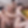 Isumi Rion, Yukina Mafuyu (Nishiyama Kaede), Arisu Mai - Mixed Bathing With My Grown-up Nieces On A Hot Spring Trip! A Naughty Girl Secretly Grabs My Erect Dick. I'll Secretly Fuck Her When No One's Around! [SW-1030] (Yocchan, Switch (Hibino)) [cen] [2025 ., Planning, 3P/4P, Hot Spring, Uncle, SiteRip] [1080p] thumb