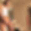 [FTVGirls.com] Meggan (Orgasms For Fun) [2008 ., Solo, Orgasm, Masturbation, Toy, Vibrator, 1080p] thumb