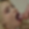 [PremiumBukkake.com] Novella Night #1 - Bukkake - Behind The Scenes ([PremiumBukkake.com) [2025 ., Bukkake,Gangbang, Cumshots, Swallow, Hardcore, 1080p, WebRip] thumb