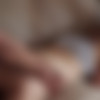 [LucasEntertainment.com] LVP346-03 Ass Rammed Raw, scene 3 - Max Arion And Ruslan Angelo Fuck Lorenzo Ciao (Max Arion, Ruslan Angelo, Lorenzo Ciao) [2020 ., Anal Sex, Bareback, Blowjob, Cumshots, Facial, Masturbation, Rimming, Tattoos, Threesome, Toys, 1080p] thumb