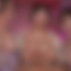 Himesaki Hana, Tsukino Kasumi, Ohana Non - Welcome To The Paradise Of Breasts - Milk Palace! When I Helped A Big-breasted Beauty, I Was Taken To A Harem Of Married Women As A Thank You!? I Was Fucked Over And Over By Big-breasted, Busty Sluts [JUR-416] (Masaki Nao, Madonna) [cen] [2025 ., Big Tits, Married Woman, Slut, Mature Woman, HDRip] [1080p] thumb