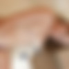[FTVGirls.com] Tiffany (Back Street Girl) [2010 ., Solo, Orgasm, Masturbation, Toy, Vibrator, 1080p] thumb