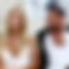 [TSKayleighCoxx.com] Kayleigh Coxx / With Male Escort (26 Feb 2019) [2019 ., Shemale, Hardcore, Anal, Bareback, 1080p, SiteRip] thumbnail