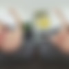[CzechVRCasting.com] Dragon Fruit - My First VR Experience (CzechVRCasting 252) [19.05.2025, Big Pussy Lips, Blowjob, Brunette, Casting, Close ups, Cowgirl, Cum in Mouth, Czech, Fitness, Flatiron, Hardcore, Kissing, Lingerie, Long Hair, Missionary, Pale Skin, Panties, Petite, POV, Prone Bone, Reverse Cowgirl, Shaved, Sideways Cowgirl, Skinny, Spoon, Teasing, Teeny, Tiny, Wet Pussy, Virtual Reality, SideBySide, 8K, 3840p, SiteRip] [Oculus Rift / Quest 2 / Vive] thumb