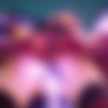 とらぶるだいあり〜7 ムービー版 / To Love-Ru Diary 7 Movie Edition / 7-     (marmalade*star) (ep. 1-8 of 8) [cen] [2025, Parody, Vaginal, Creampie, Oral, Blowjob, Footjob, Tentacles, Exhibitionism, Maid, Swimsuit, Masturbation, Small tits, Doujin, WEB-DLRip] [jap] [1080p] thumbnail