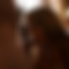 [MomPov.com] Sandra (Huge tits MILF gets more cock) [2018, Casting, Interview, Posing, POV, MILF, 1080p] thumb