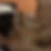 Bi Crush: Dawson / -: ( Bi Crush / Corbin Fisher ) [11/2022. Bisexual, Bareback, Oral/Anal Sex, Vaginal Sex, College, Group Sex, Muscled Men, Shaved, Threesome, Hardcore, Cumshots, Compilation,..1080p,SiteRip] thumbnail