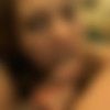 [ATKGirlfriends.com] Samantha Hayes (Hawaii 6/6) [2015 ., Cum on Hands, Blowjob, Footjob, Handjob, Orgasm, Masturbation, Skinny, POV, All Sex, 1080p] thumb