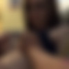 [ATKGirlfriends.com] Niki Snow (Hawaii 7/13) [2019 ., POV, Piss, Hairy, Orgasm, Masturbation, Nude Beach, 1080p] thumb