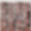 [Old-and-Young-Lesbians.com / Mature.nl] Old & young lesbians (Pack / 2019, February / 5 videos) [Old & Young, All Girl / Lesbian, 1080p, SiteRip] thumbnail