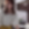 Ito Mayuki - Seeing my wife in uniform for the first time in 8 years... [CAWD-780] (Nikuson, Kawaii) [cen] [2025 ., Big Tits, Uniform, Cosplay, Fetish, Roleplay, Schoolgirl, Cum on Tits, Nice Butt, Drama, Slender, 60 fps, 4K-rip, BDRip] [1080p] thumb