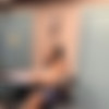 [BannedStories.com] Avi Love (Petite Avi Love Gets Fucked by Best Friend) [2019-12-26, Amateur, Babes, Hardcore, POV, Teen, Brunette, Deep Throat, Blonde, Big Boobs,, 1080i] thumbnail