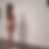 [CzechCasting.com] Adela (3780) [2019-07-19, Amateur, Big Natural Tits, Blowjob, Hardcore, 1080p] thumb