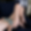 Hunnie Magazine Issue 84 Feb 2020 [Erotic] [2020, , JPG] thumbnail