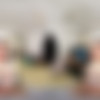 [SOD Create] Kanna Shiraishi, Momo Fukuda, Rika Tsubaki - Gangiri Infection (DSVR-01754) [2025-06-09, CENSORED, Asian, Japanese, JAV, Cheating Wife, Cowgirl, Dirty Talk, Nurse, Slut, VR, 8KVR, SideBySide, 4096p, SiteRip] [Oculus Rift / Vive] thumbnail
