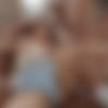 Kawagoe Niko - I'm A Schoolgirl Who Learned The Contradictory Orgasm From The Sexual Abuse Of My Beloved Stepfather. My Heart Is Torn Apart And My Pussy Is Wet [SONE-804] (Shouten Shirou, S1 NO.1 STYLE) [cen] [2025 ., Humiliation, Schoolgirl, Prank, Virgin, Adopted Daughter, Old Man, HDRip] [1080p] thumb