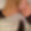 Hypear (aka Hypeaar, Gia), Goro Kush -        [2025 ., Anal, BBC, IR, Doggystyle, Upscale, 1080p, Screencast] thumbnail