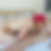 [BareTwinks.com] A Thick Twink Cock For His Raw Ass / bt367 (Chris Summers, Cooper Ryde) [2018 ., Anal, Oral Sex, Facial, Masturbation, Twinks, Kissing, Bareback, Brown Hair, Fucking, Trimmed, 1080p] thumb