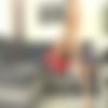 [SexWithMuslims.com / PornCZ.com] 227 [2022 ., Fetish, Gonzo, Hardcore, All Sex, HDRip, 1920p] thumbnail