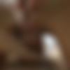 [ATKGirlfriends.com] Kacey Jordan (Hawaii 2/2) [2015 ., Creampie, Blowjob, Footjob, Handjob, Orgasm, POV, All Sex, 1080p] thumb
