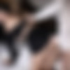 [DarkRoomVR.com] Full Siterip [2020-2023, Big Tits, FFM, Threesome, Blowjob, POV, Anal, Cowgirl, Hardcore, Stocking] [2000x3000, 18844 , 177 ] thumbnail