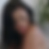 [BigWetButts.com / Brazzers.com] Kaylani Lei - Glass Ass [2018-11-26, Brunette, Asian, Big Tits, Big Ass, Tattoos, Oil, Straight, Deep Throat, Face Fuck, Anal, A2M, Facial, 1080p] thumb