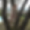 [InTheCrack.com] Casey Norhman (#1853) [2023-08-23, Close Up, Masturbation, Posing, Solo, 1080p, SiteRip] thumb