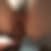 [ATKGirlfriends.com] Ember Stone (Hawaii 5/7) [2015 ., Creampie, Blowjob, Footjob, Orgasm, Cunnilingus, Masturbation, Bathroom, Red Head, POV, All Sex, 1080p] thumb