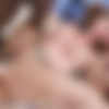[LegalPorno.com/ PornBox.com] Vittoria Divine - Dick Stick Wet, Vittoria Divine, 5on1, ATM, Balls Deep, DAP, Extreme Deepthroat, No Pussy, Rough Sex, TAP, Monster ButtRose, Pee Drink, Pee Shower, Squirt Drink, Cum in Mouth, Swallow (AH236)[2026, Gonzo, Hardcore, All Sex, Anal, IR, DAP, GangBang, Piss, 720p] thumbnail