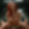 NeuralDesires November 2025 /  2025 . (NeuralDesires) [2025, 3DCG, AI, Big tits, Oral, Vaginal, SiteRip] [eng] [1080p] (Lab, Black widow, Kitchen, Big Tit Blonde in Outer Space, Mega Blowjob, Miss Sin, Street Siren) thumbnail
